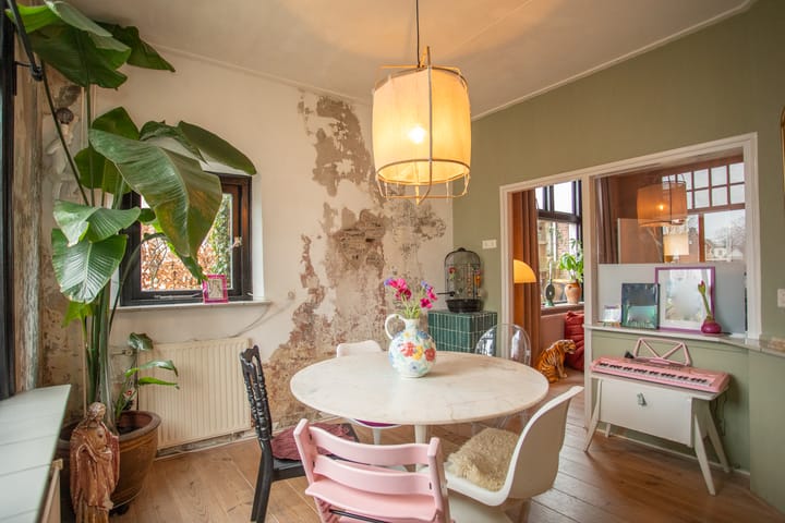 Foto 13 van Marktstraat 34