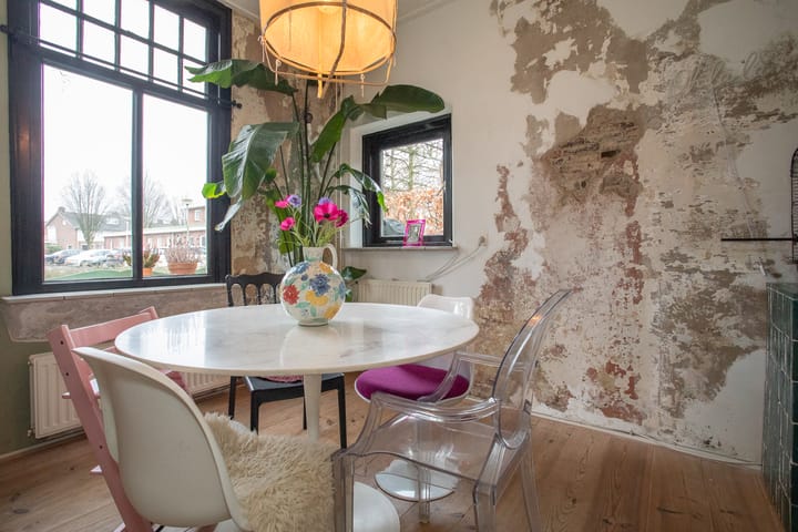 Foto 14 van Marktstraat 34