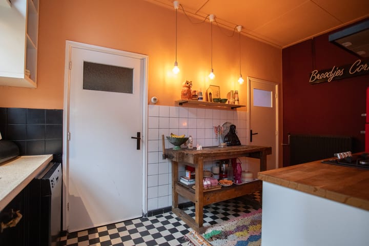 Foto 15 van Marktstraat 34