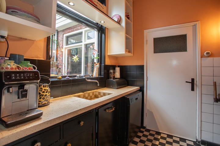 Foto 16 van Marktstraat 34