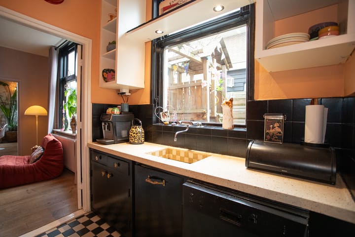 Foto 17 van Marktstraat 34