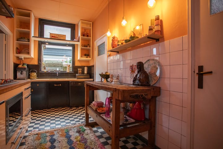 Foto 19 van Marktstraat 34