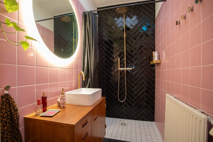 Foto 3 van Marktstraat 34