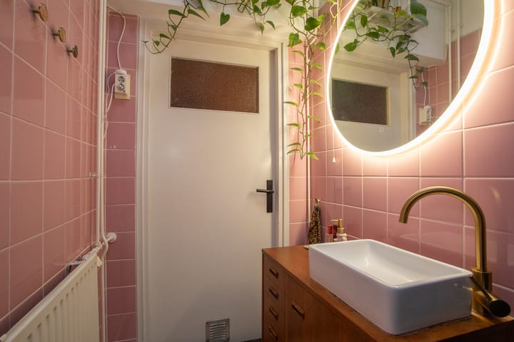 Foto 20 van Marktstraat 34