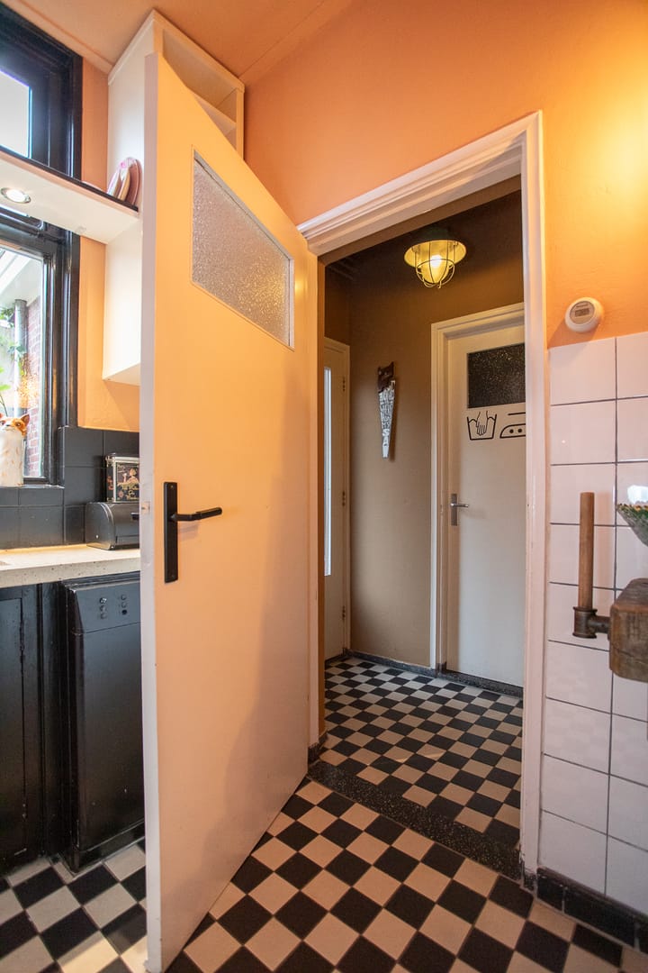 Foto 21 van Marktstraat 34