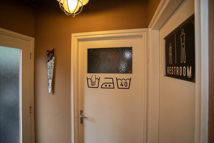 Foto 22 van Marktstraat 34