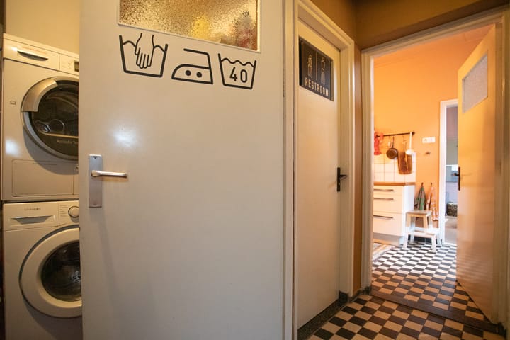 Foto 23 van Marktstraat 34