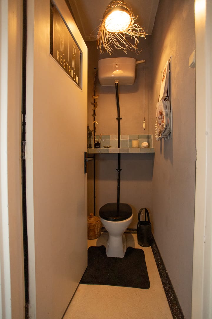 Foto 24 van Marktstraat 34