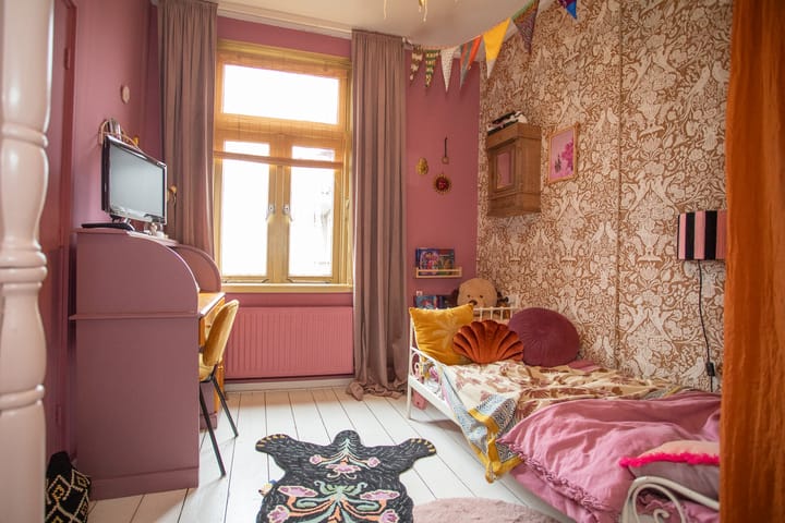 Foto 26 van Marktstraat 34