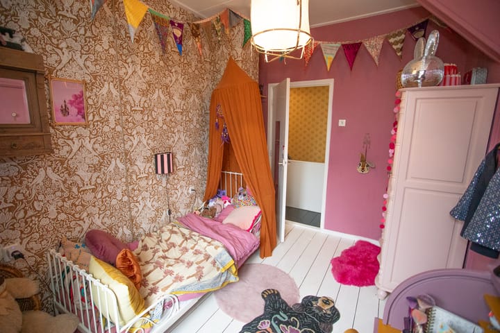 Foto 27 van Marktstraat 34