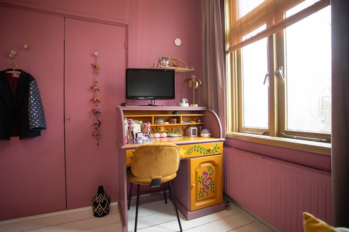 Foto 28 van Marktstraat 34