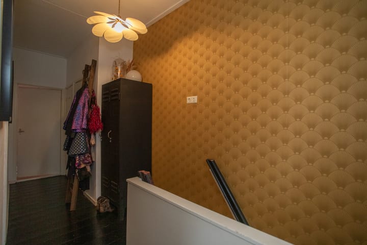 Foto 29 van Marktstraat 34