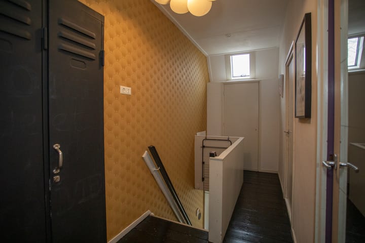 Foto 30 van Marktstraat 34