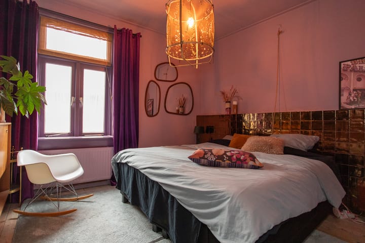 Foto 31 van Marktstraat 34