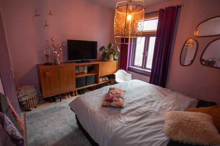 Foto 32 van Marktstraat 34