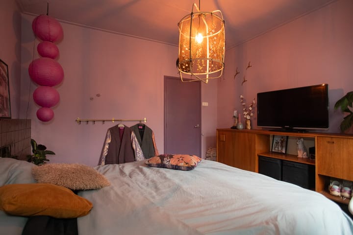 Foto 33 van Marktstraat 34