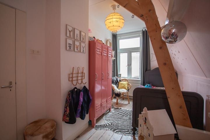 Foto 35 van Marktstraat 34