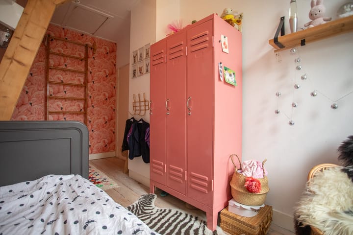 Foto 36 van Marktstraat 34