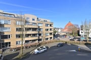 huurwoningen te huur op Olmenlaan 48