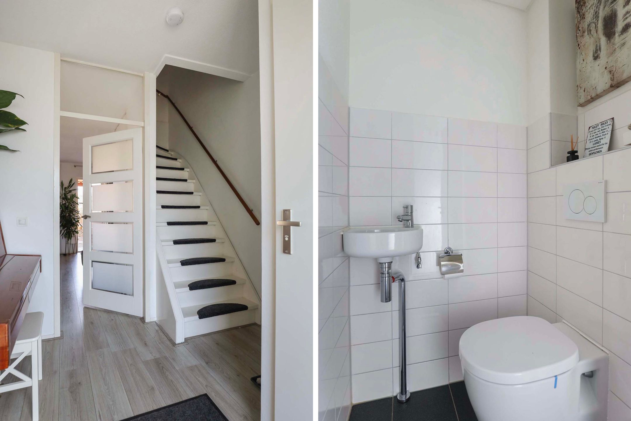 Foto 3 van Schoutenveld 916