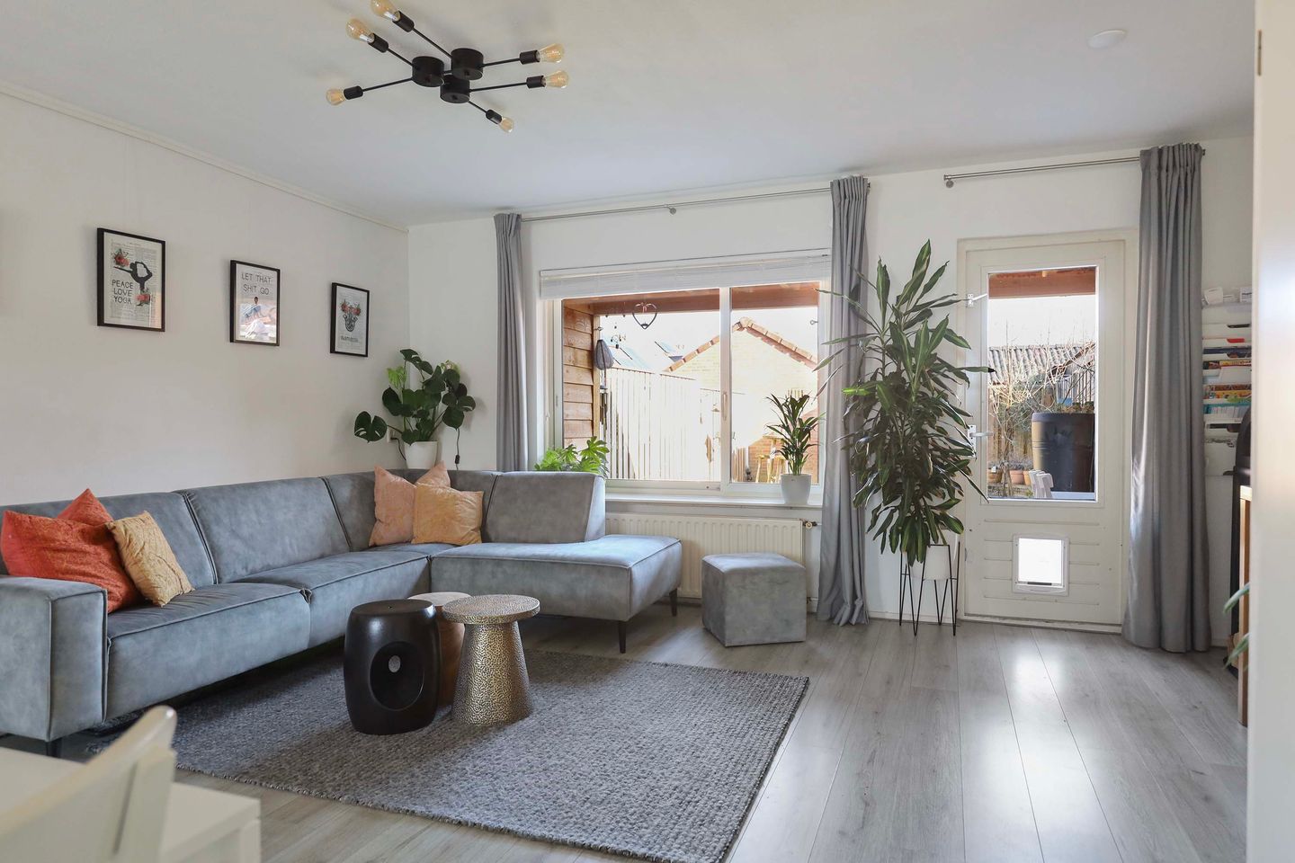 Foto 4 van Schoutenveld 916