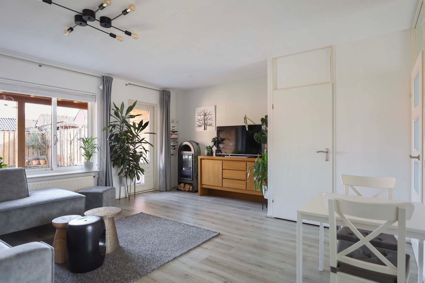 Foto 5 van Schoutenveld 916