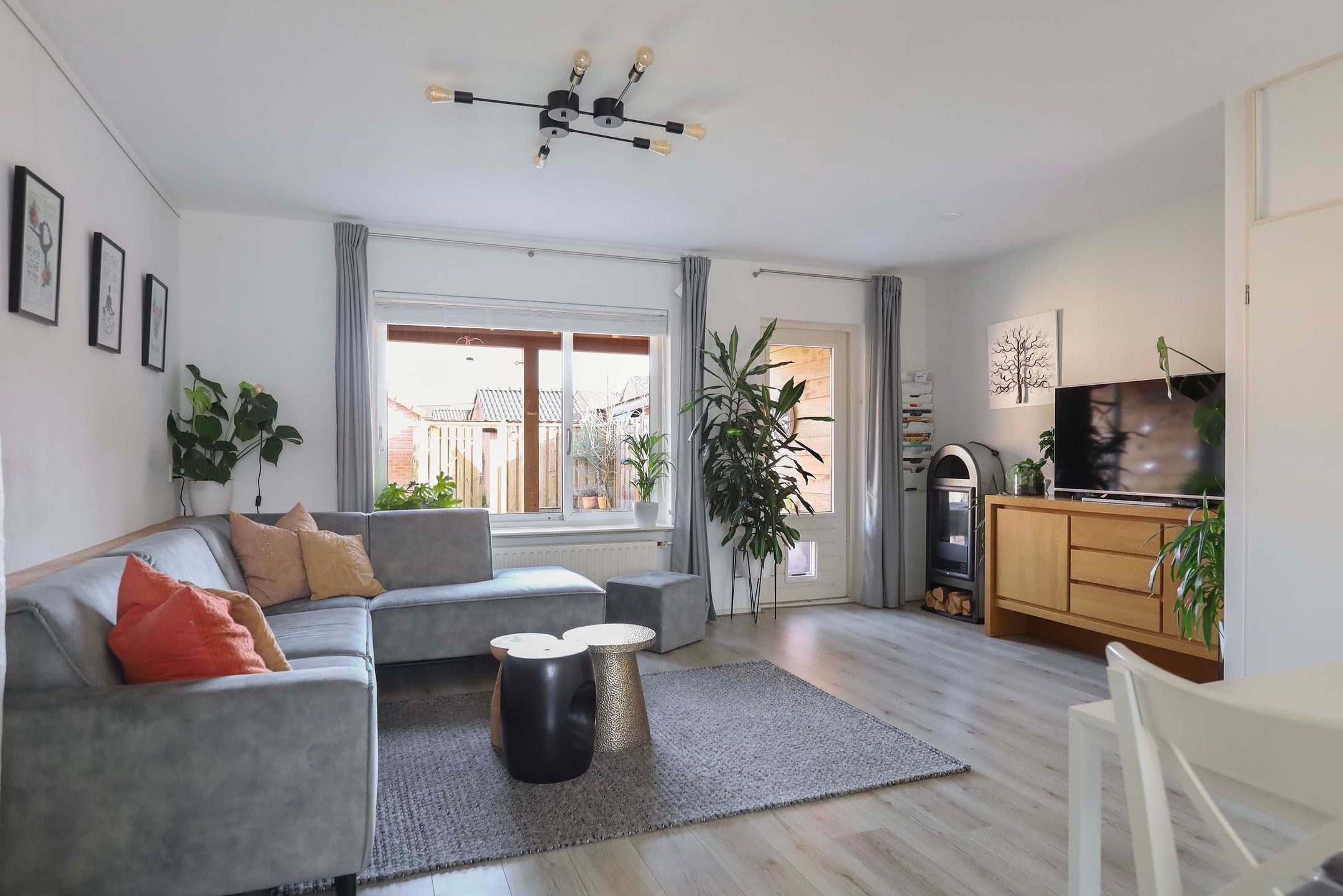 Foto 6 van Schoutenveld 916