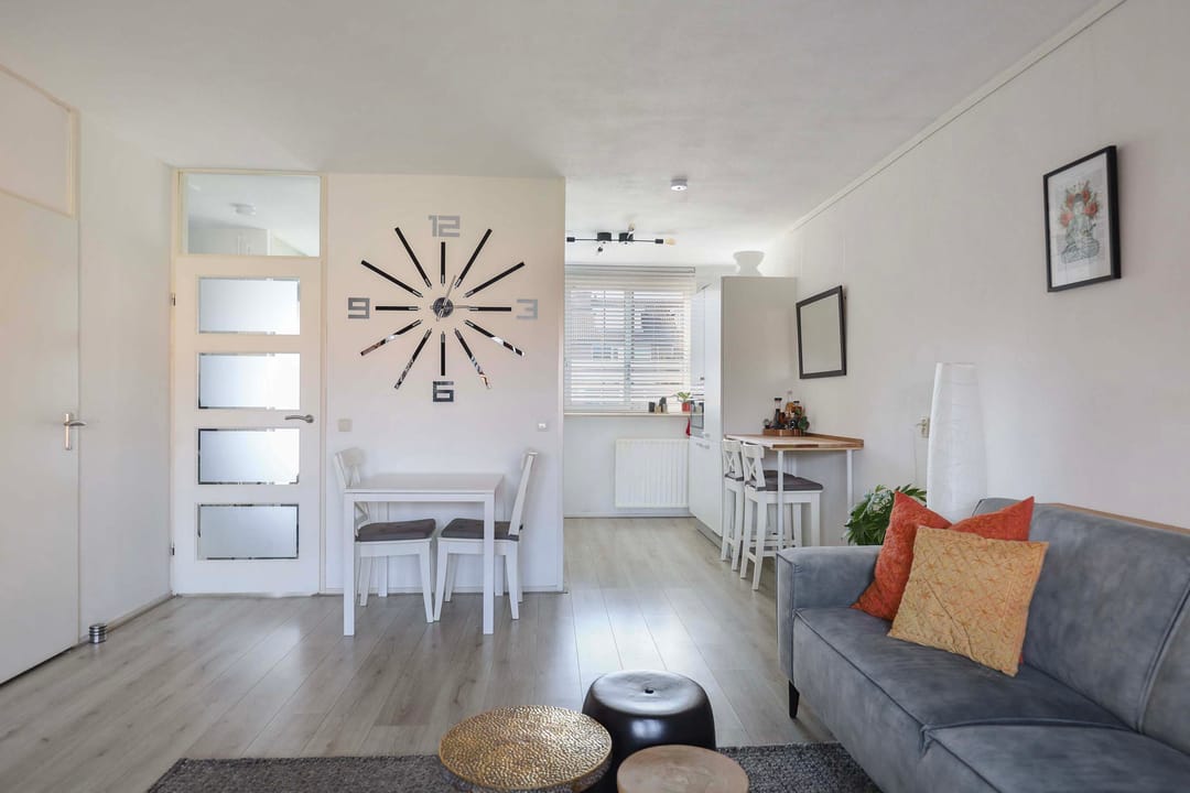 Foto 7 van Schoutenveld 916