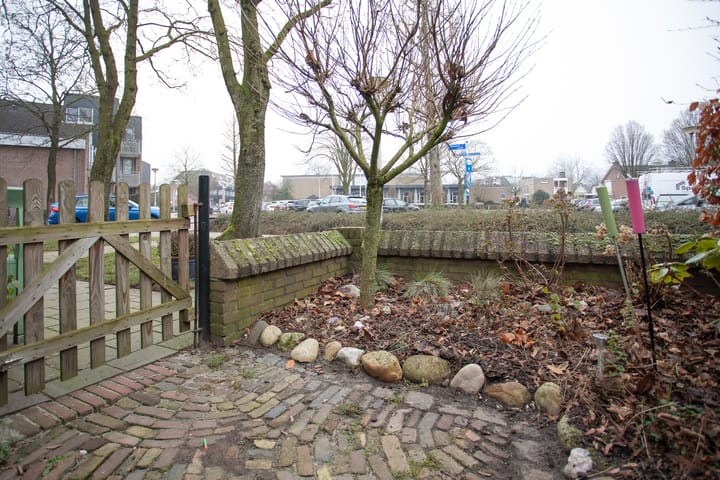 Foto 39 van Marktstraat 34