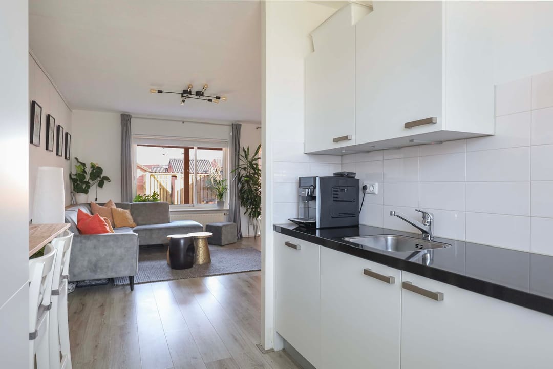 Foto 8 van Schoutenveld 916