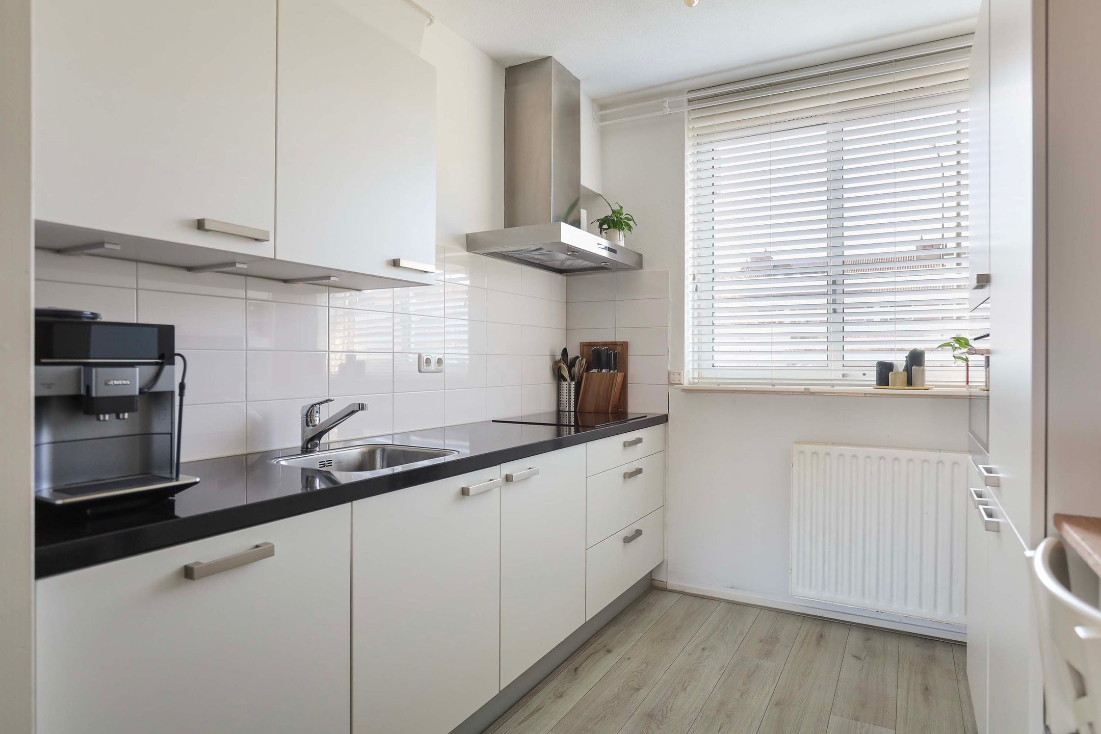 Foto 9 van Schoutenveld 916