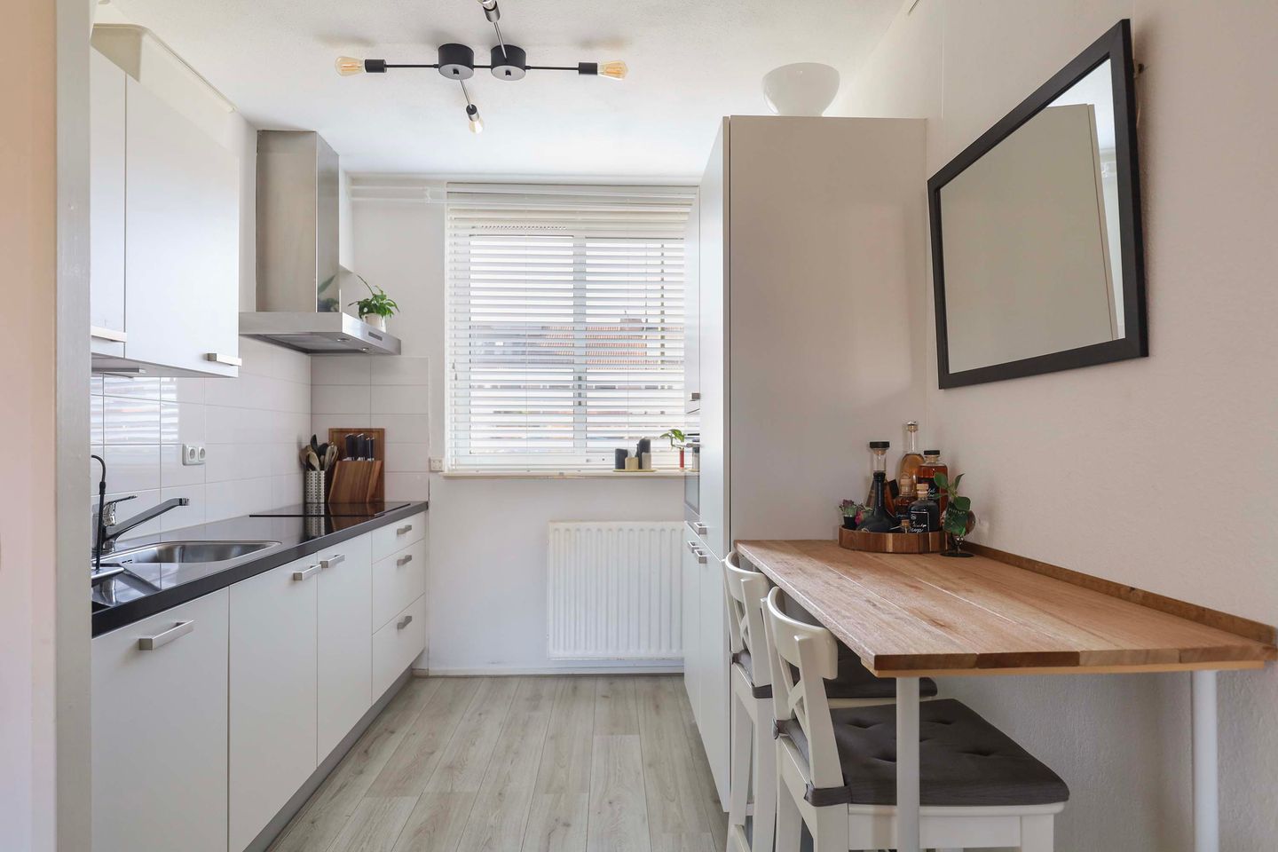 Foto 10 van Schoutenveld 916