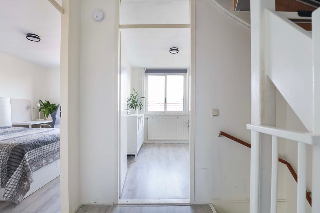 Foto 11 van Schoutenveld 916