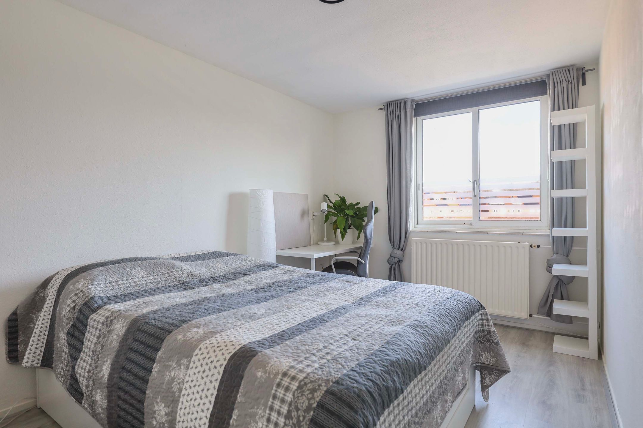 Foto 12 van Schoutenveld 916