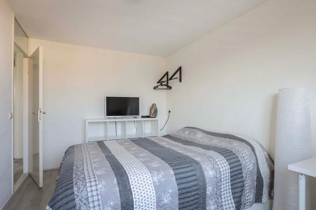 Foto 13 van Schoutenveld 916