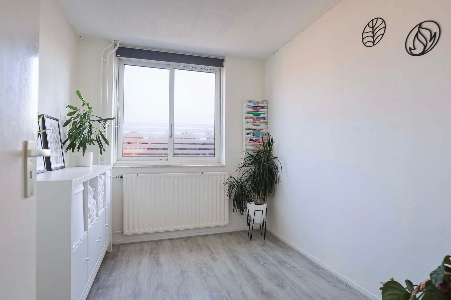 Foto 14 van Schoutenveld 916