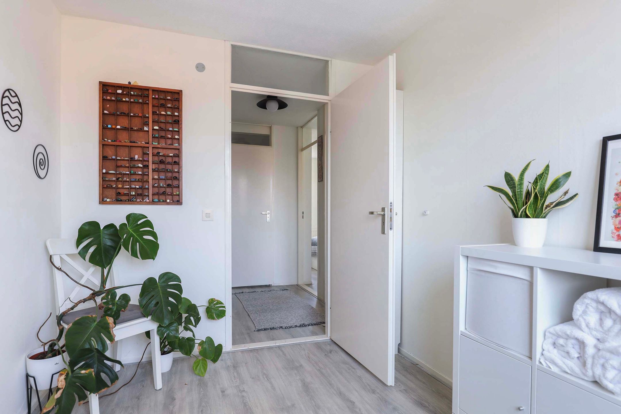 Foto 15 van Schoutenveld 916