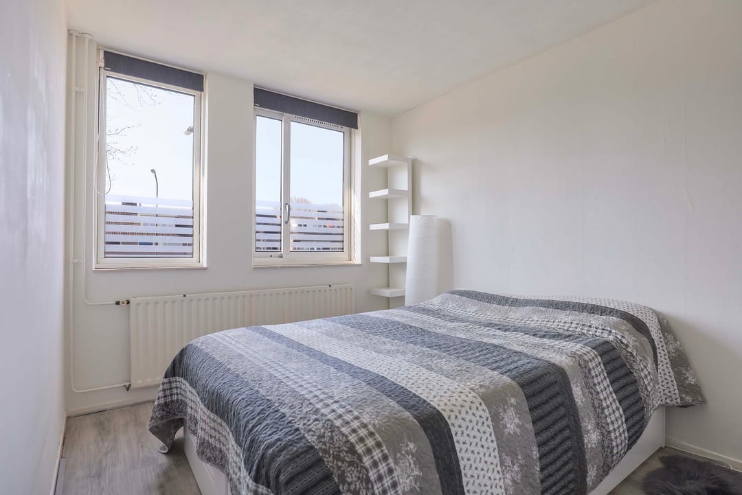 Foto 16 van Schoutenveld 916