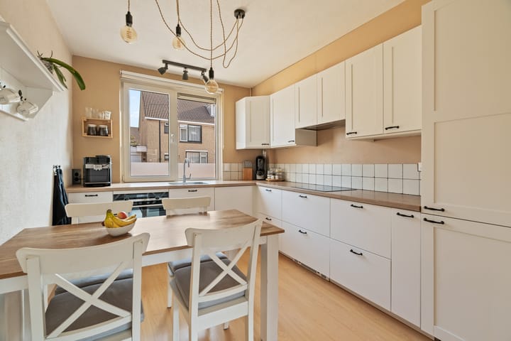 Foto 2 van Kuinder 37