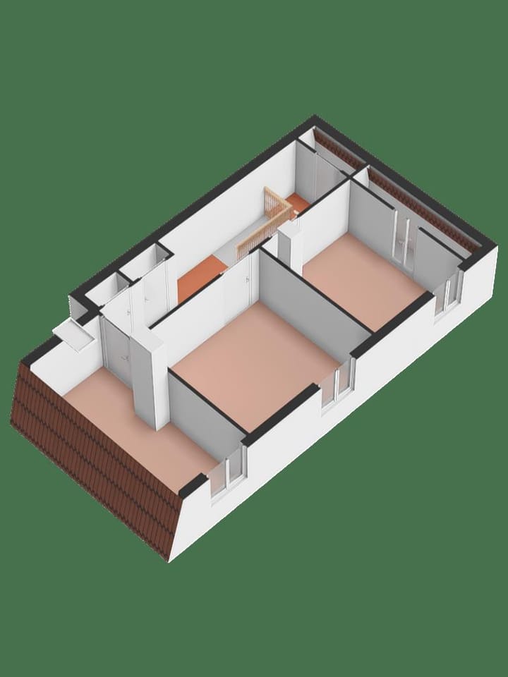 Foto 51 van Marktstraat 34