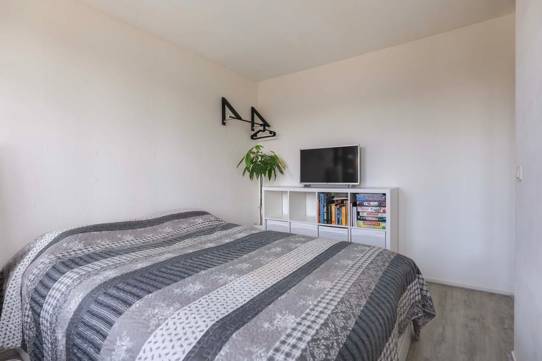 Foto 17 van Schoutenveld 916