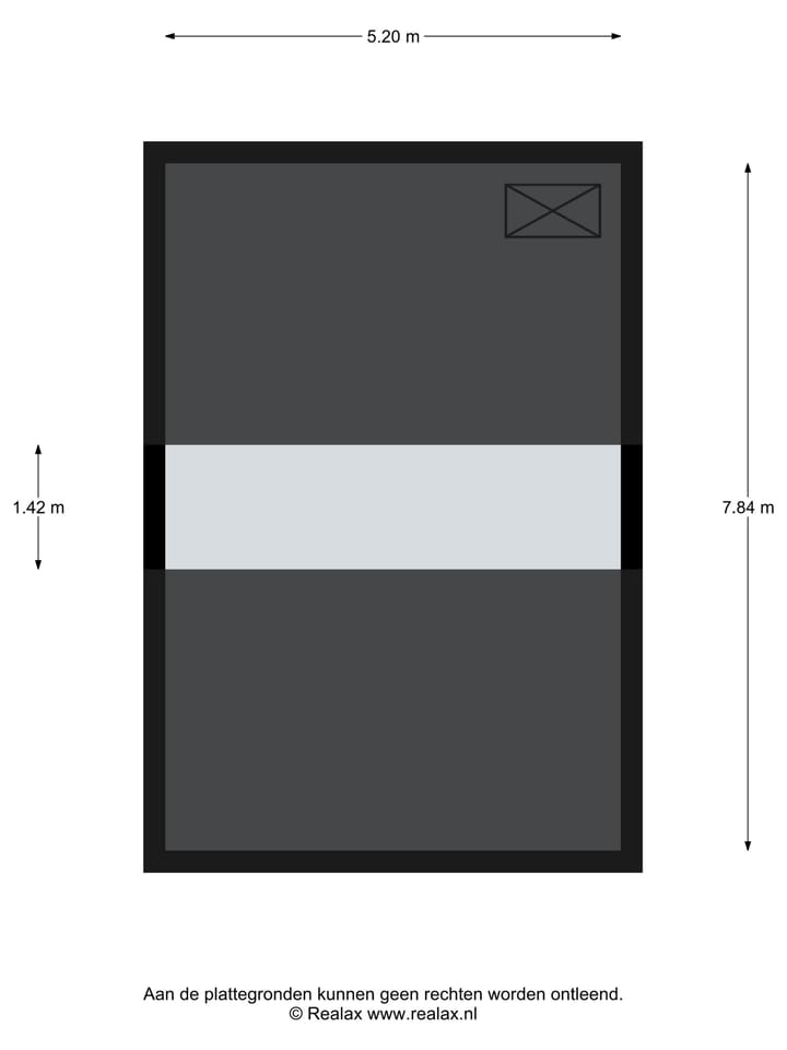 Foto 52 van Marktstraat 34