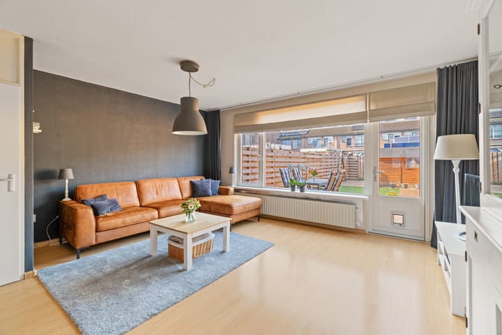 Foto 3 van Kuinder 37