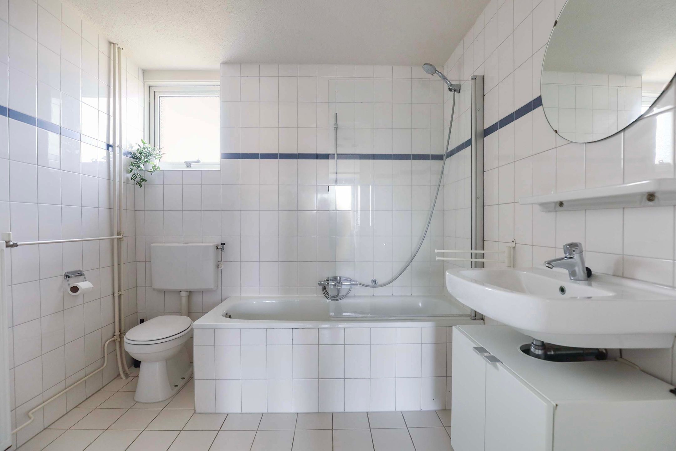 Foto 18 van Schoutenveld 916