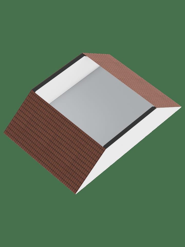 Foto 53 van Marktstraat 34