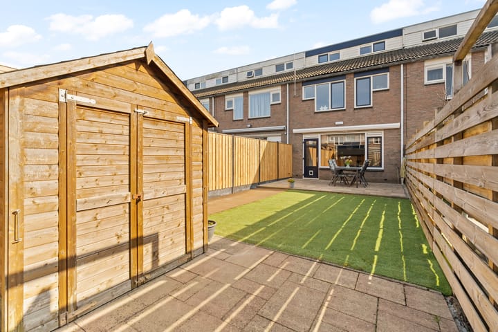 Foto 4 van Kuinder 37