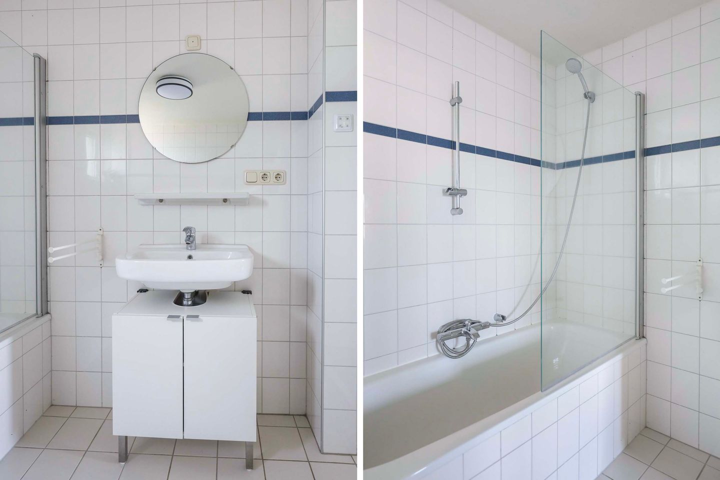 Foto 19 van Schoutenveld 916