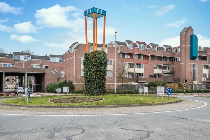 Bekijk foto van Braak 50