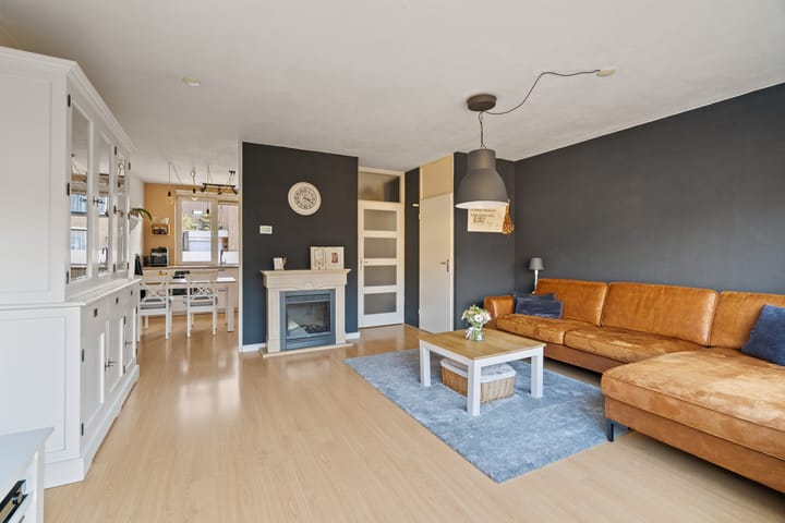 Foto 5 van Kuinder 37