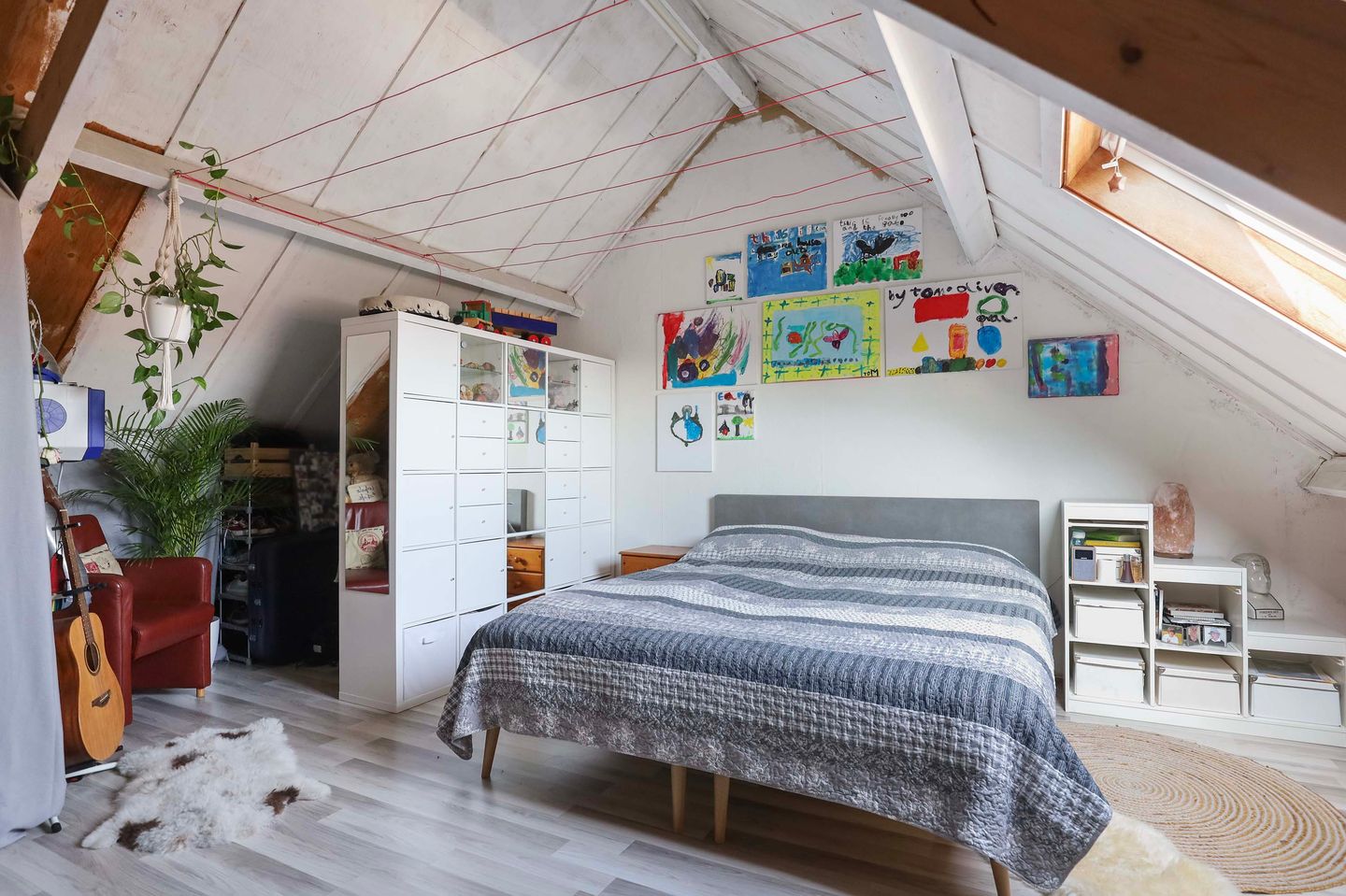 Foto 20 van Schoutenveld 916